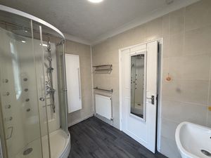 Photo 6- click for photo gallery